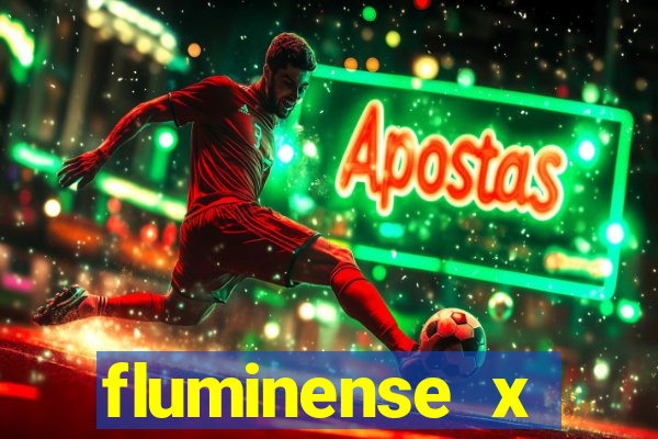 fluminense x juventude palpite